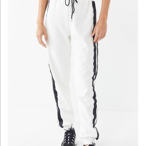 I.AM.GIA Pants - I.AM.GIA. Joggers